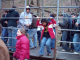 oasis_retreat-07_0063_a