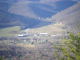 oasis_retreat-07_0063_b