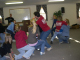 oasis_retreat-07_0063_c