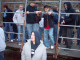 oasis_retreat-07_0064_a