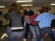 oasis_retreat-07_0064_c