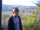 oasis_retreat-07_0065_b