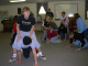oasis_retreat-07_0065_c