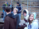 oasis_retreat-07_0066_a