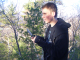 oasis_retreat-07_0066_b