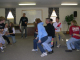 oasis_retreat-07_0066_c