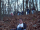 oasis_retreat-07_0067_a
