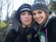 oasis_retreat-07_0067_b