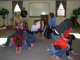 oasis_retreat-07_0067_c