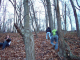 oasis_retreat-07_0068_a
