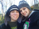 oasis_retreat-07_0068_b