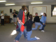 oasis_retreat-07_0068_c
