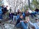 oasis_retreat-07_0069_a