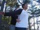 oasis_retreat-07_0069_b