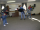 oasis_retreat-07_0069_c