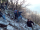 oasis_retreat-07_0070_a