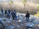 oasis_retreat-07_0070_b