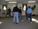oasis_retreat-07_0070_c