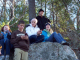 oasis_retreat-07_0071_a