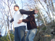 oasis_retreat-07_0071_b