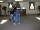 oasis_retreat-07_0071_c
