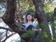 oasis_retreat-07_0072_a