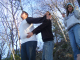oasis_retreat-07_0072_b