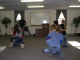 oasis_retreat-07_0072_c