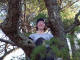oasis_retreat-07_0073_a