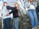 oasis_retreat-07_0073_b