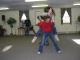 oasis_retreat-07_0073_c