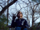 oasis_retreat-07_0074_a