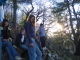 oasis_retreat-07_0074_b