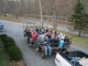 oasis_retreat-07_0074_c