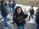 oasis_retreat-07_0075_b