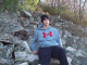 oasis_retreat-07_0076_a