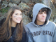 oasis_retreat-07_0076_b