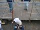 oasis_retreat-07_0076_c