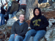 oasis_retreat-07_0077_a