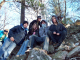 oasis_retreat-07_0078_a