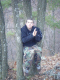 oasis_retreat-07_0078_b