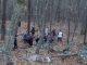 oasis_retreat-07_0079_a