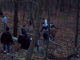 oasis_retreat-07_0080_a