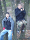 oasis_retreat-07_0080_b