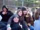 oasis_retreat-07_0081_a