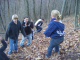 oasis_retreat-07_0081_b