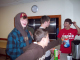 oasis_retreat-07_0082_a