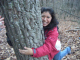 oasis_retreat-07_0082_b