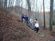 oasis_retreat-07_0083_a