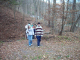 oasis_retreat-07_0084_a